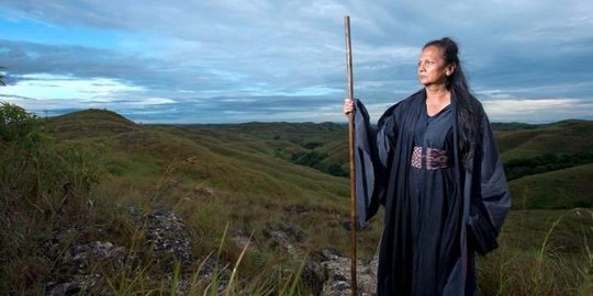 8 tempat berpemandangan indah di indonesia yang jadi lokasi film