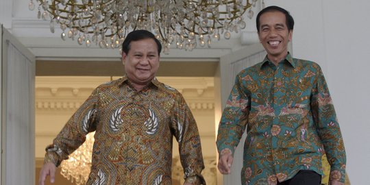 PDIP ngaku dipersulit orang Istana bertemu Jokowi