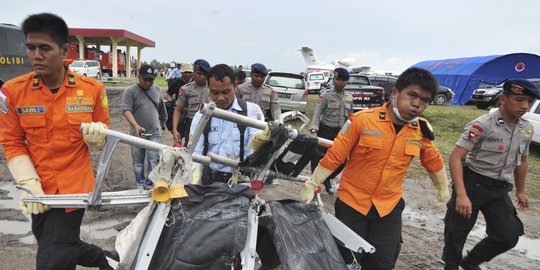 warning sempat menyala 4 menit rev1