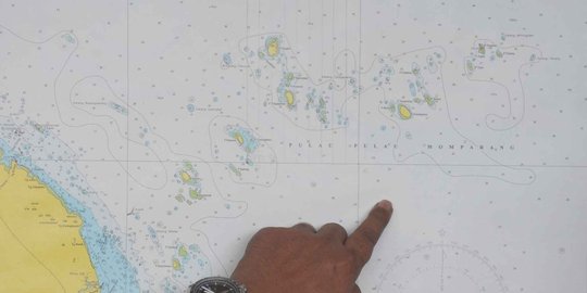 tiba tiba menukik belum diketahui rev1