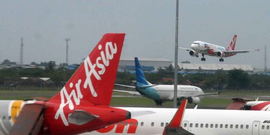 qz8501 diterbangkan kopilot rev1