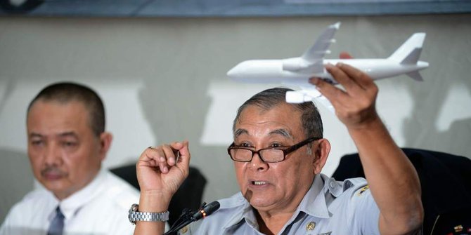 kesimpulan air asia Kesimpulan dari penjelasan di air asia terbukti serius dalam membangun budayanya sehingga tercermin dari perilaku pelayanan dan. kesimpulan air asia Kesimpulan dari penjelasan di air asia terbukti serius dalam membangun budayanya sehingga tercermin dari perilaku pelayanan dan.