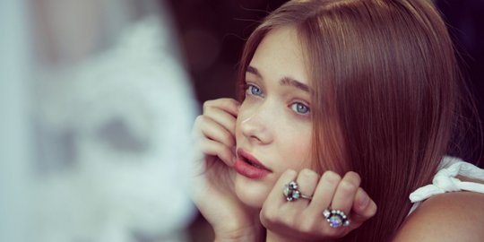 10 fantasi seks pria paling liar