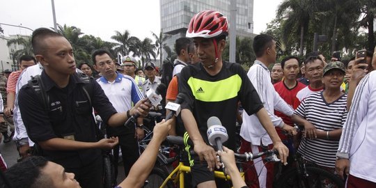responden tak puas rev1