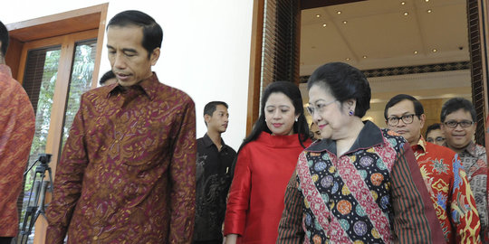dari kepentingan parpol rev1