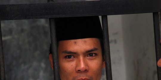 ryan jombang rev2
