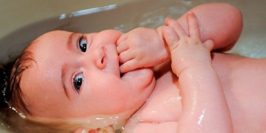 meningkatkan sistem kekebalan bayi rev1