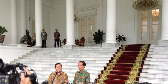 politik stabil dan bersahabat rev1