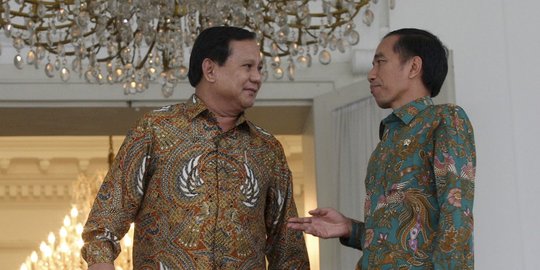 hantu bagi pemerintah rev1