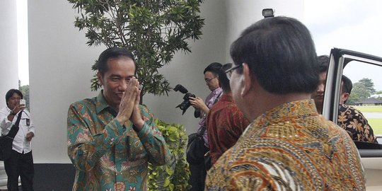 jokowi titik terang buat bangsa rev1