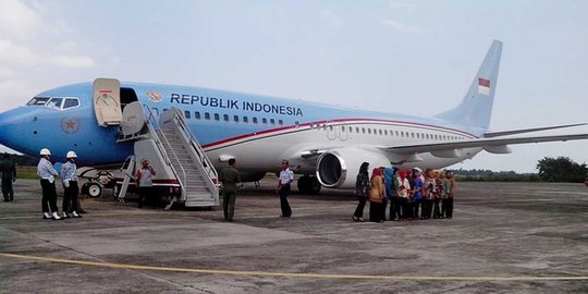 kemampuan rev1