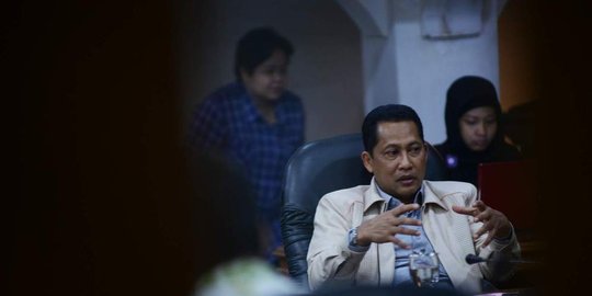 pemborgolan bambang bisa dipertanggungjawabkan rev1