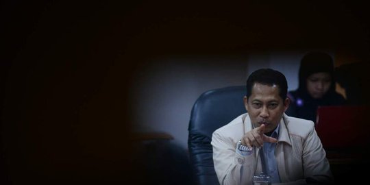penangkapan bw tidak ada balas dendam rev1