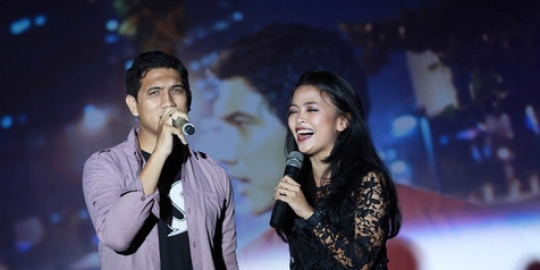 Arda Naff: Tantri merdeka atas rahimnya sendiri