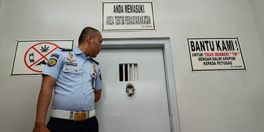 'Hadiah' pemerintah buat para penunggak pajak