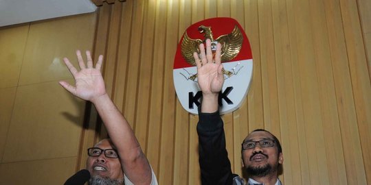 borok kpk rev1