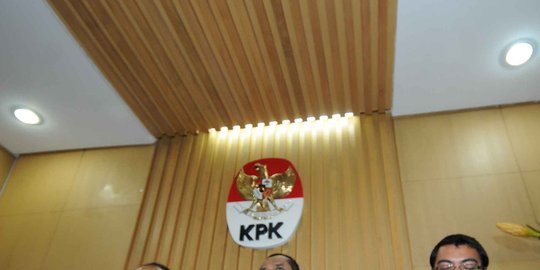 panggilan kpk sampah rev1