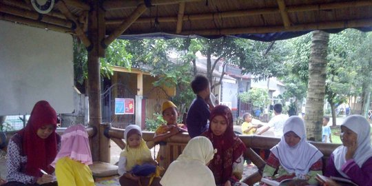 diminta tak jadi pns rev1
