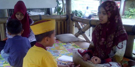 jadi guru les baca alquran rev1