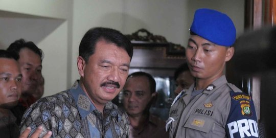 praperadilan budi gunawan jurus pendekar mabuk rev2