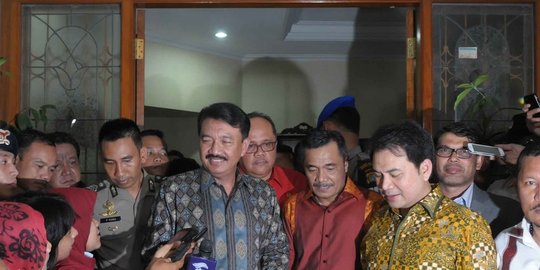 ada skenario budi gunawan menang praperadilan rev2