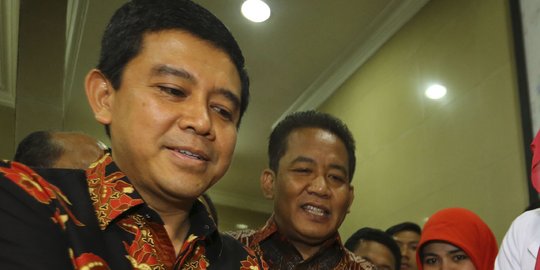 Menpan wajibkan seluruh Aparatur Sipil Negara laporkan harta