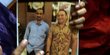 KPK diminta proaktif soal foto Samad dengan putra petinggi TNI