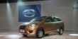 Datsun \'facelift\' sebentar lagi?