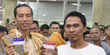 100 Hari kinerja Jokowi-JK diselamatkan KIS dan KIP