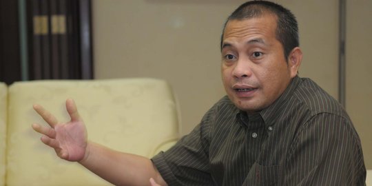 Tiap Minggu blusukan, ini yang didapatkan Menteri Marwan