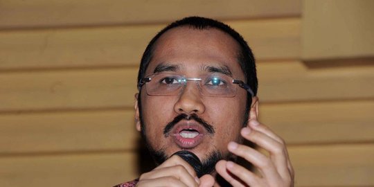 lim cukup membingungkan rev2