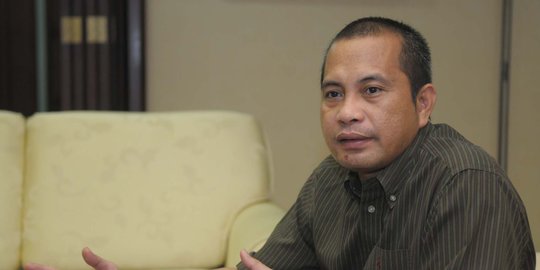 Ini cara Menteri Marwan Jafar minimalisir penyelewengan dana desa