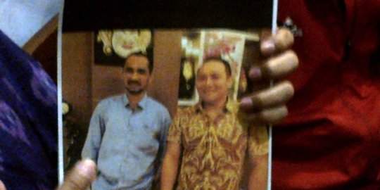 sampai lupa rev1