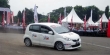 Daihatsu akan buat klub slalom setelah ada Sirion baru