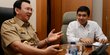 Menteri Yuddy temui Ahok bahas gaji fantastis PNS DKI