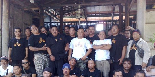 hidup dari jasa keamanan rev2