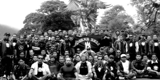 morning herald sebut laskar bali geser hercules rev2