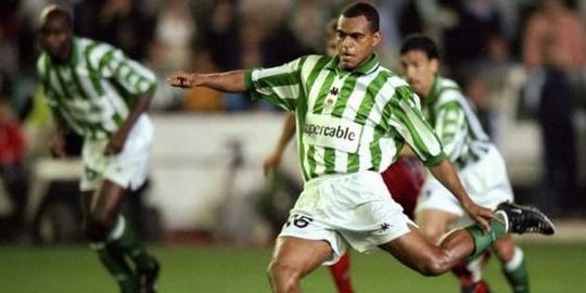 8 pemain yang diprediksi sukses namun takdir berkata lain