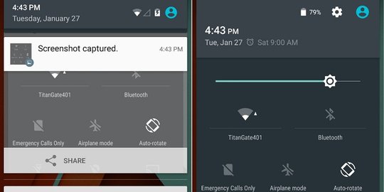 design berlebihan rev2