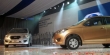 Datsun Indonesia akui ada minat pasang airbag