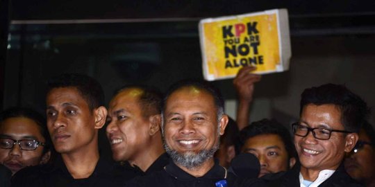 contoh komjen budi gunawan rev1