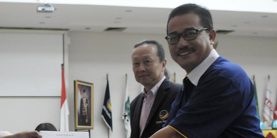 Usul PBB dihapus, Menteri Ferry dinilai kebablasan