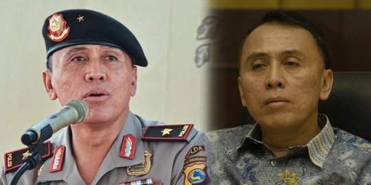iriawan rev1