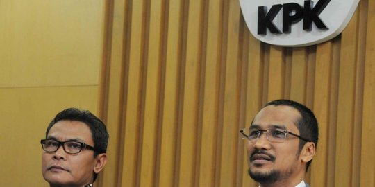 kasus pemalsuan dokumen rev1