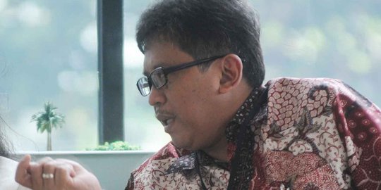 Hasto: Abraham Samad ngaku ringankan hukuman kader PDIP