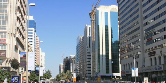 uni emirat arab rev5