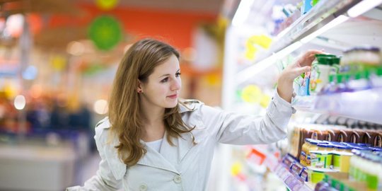 di rak dan kasir rev1