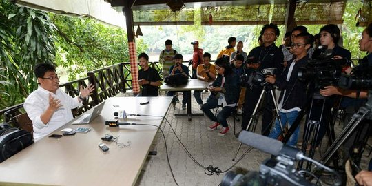 publik karena sakit hati dengan abraham samad rev3