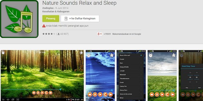 nature-sounds-relax-and-sleep.jpg