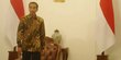 'Jokowi seharusnya sudah bisa ambil keputusan soal Kapolri'